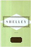 Poems (Everyman's Pocket Poets) By Percy Shelley