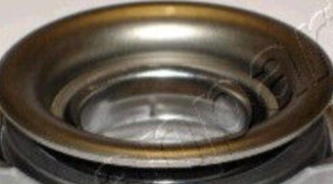 JAPANPARTS CF-109 Clutch Release Bearing for CARBODIES,NISSAN