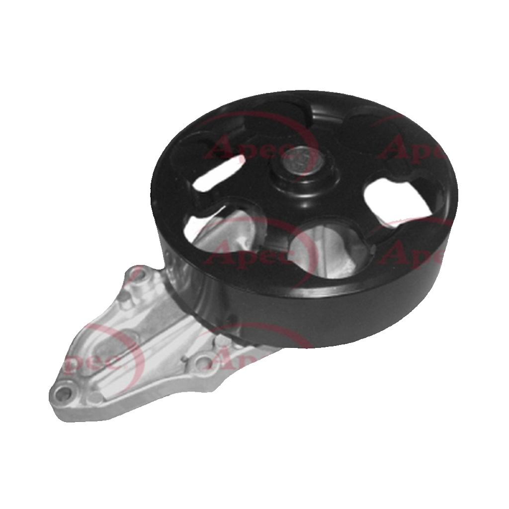 Apec Water Pump Durable High Quality Aftermarket Vehicle Part AWP1225