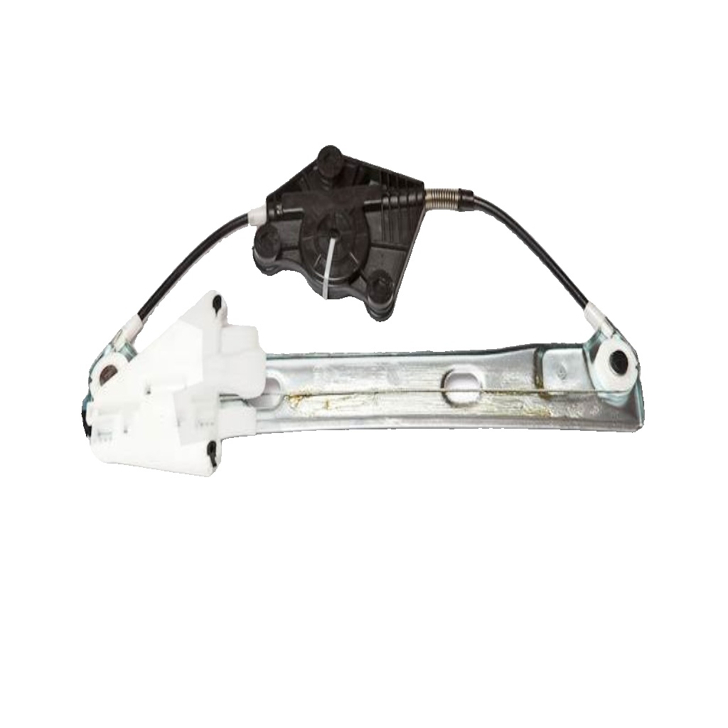 Fits SKV GERMANY 01SKV483 ELEVATOR ELE. REAR LEFT WINDOWS   ⭐UK Stock⭐