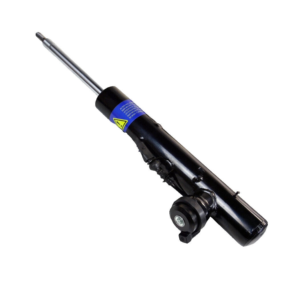 Audi A5 B8 (8T_) Shock absorber front right 8F0413030, 8F0413030B