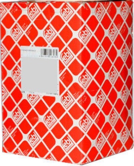 Gates K046PK2083 V-Ribbed Belt Set - Image 2
