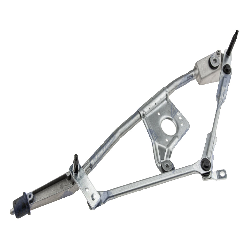 NTY EMW-VV-006 Wiper Linkage