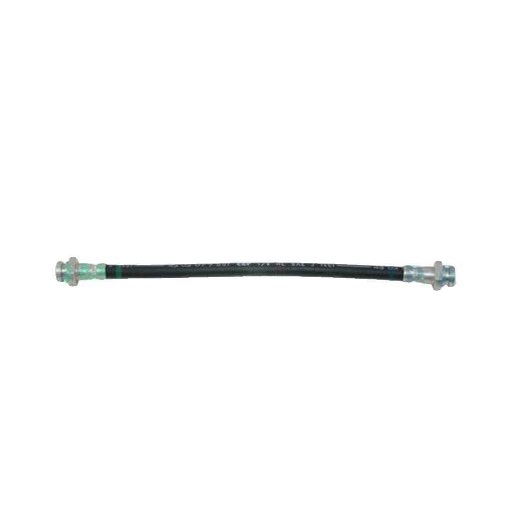 A.B.S.-OE SL 5754-OE Brake Hose for NISSAN