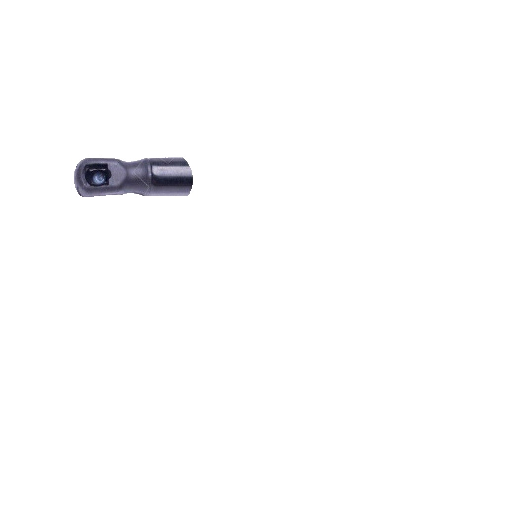 Gas Spring Trunk Lifter SKV For HYUNDAI I20 ; 817701J000