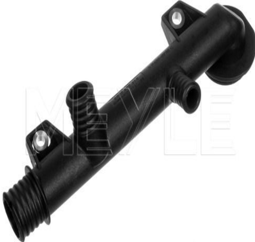 MEYLE 314 226 0003 COOLANT FLANGE