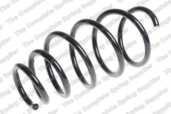 Roc Cs7606 Coil Spring - Image 3