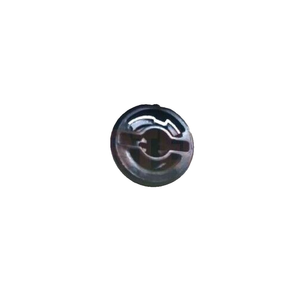 CORTECO 49379148 Sealing Plug, oil sump for AUDI,SEAT,SKODA,VW