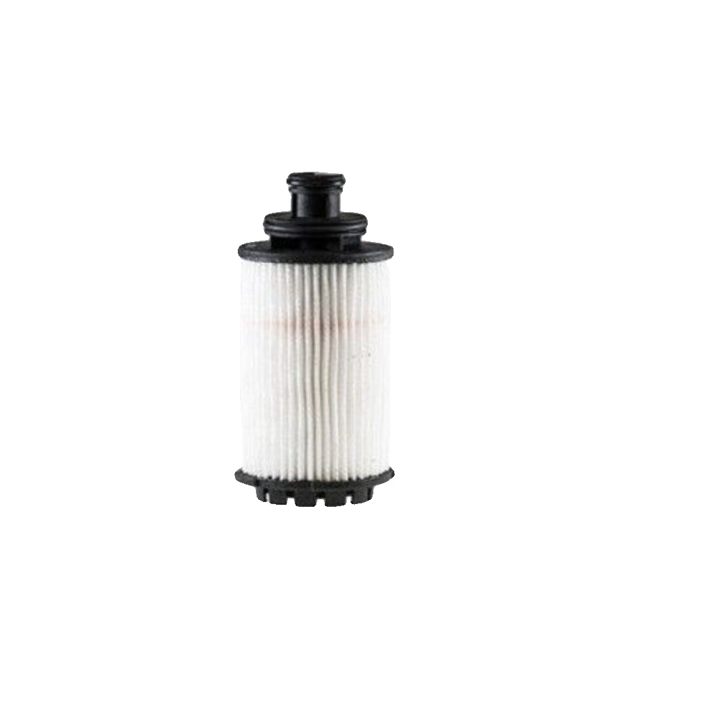 Oil filter Filter Insert IEC 60417-6183 mechanical expertise required OE 682/5