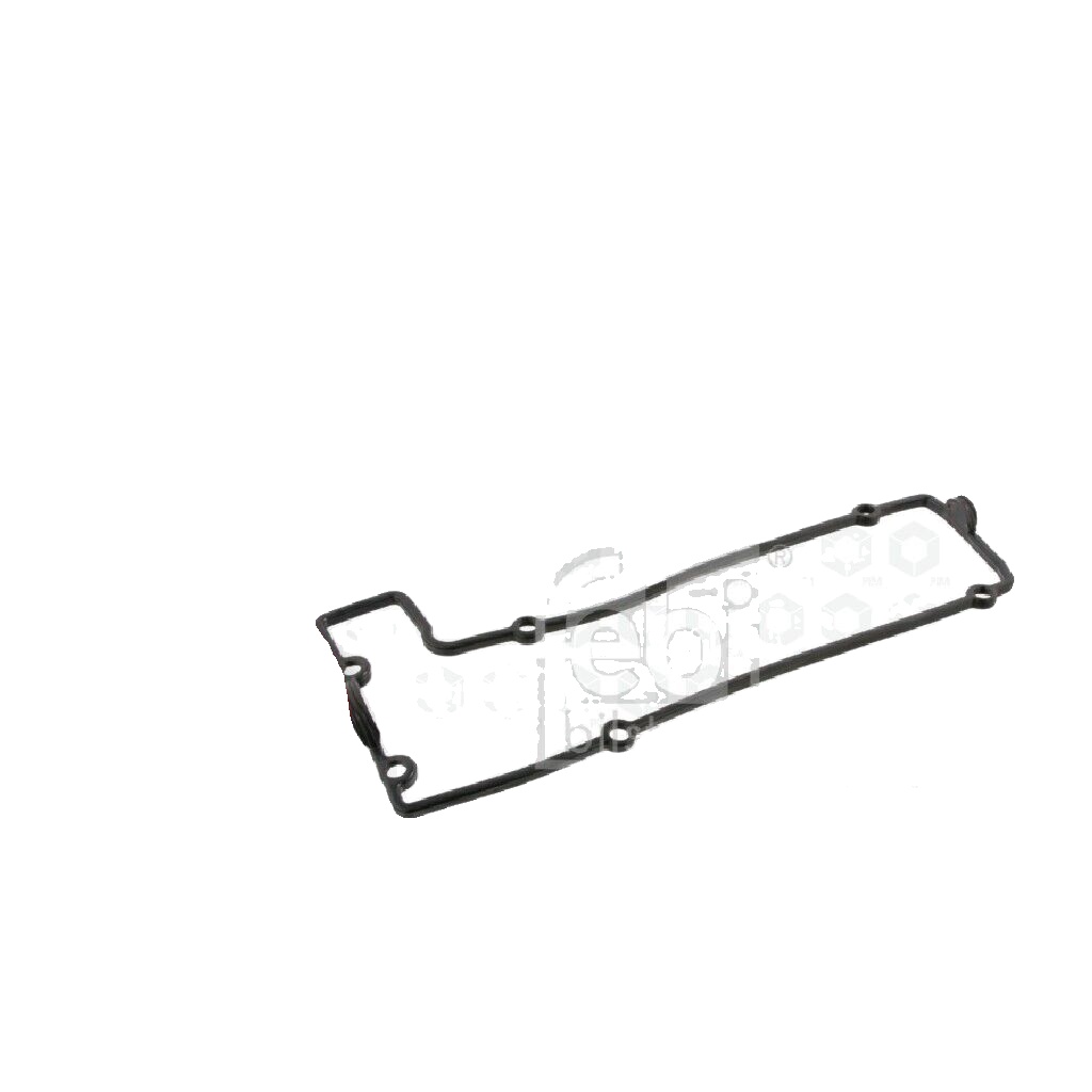 Febi Bilstein 05142 Cylinder Head Cover Gasket Fits Mercedes-Benz Ssangyong