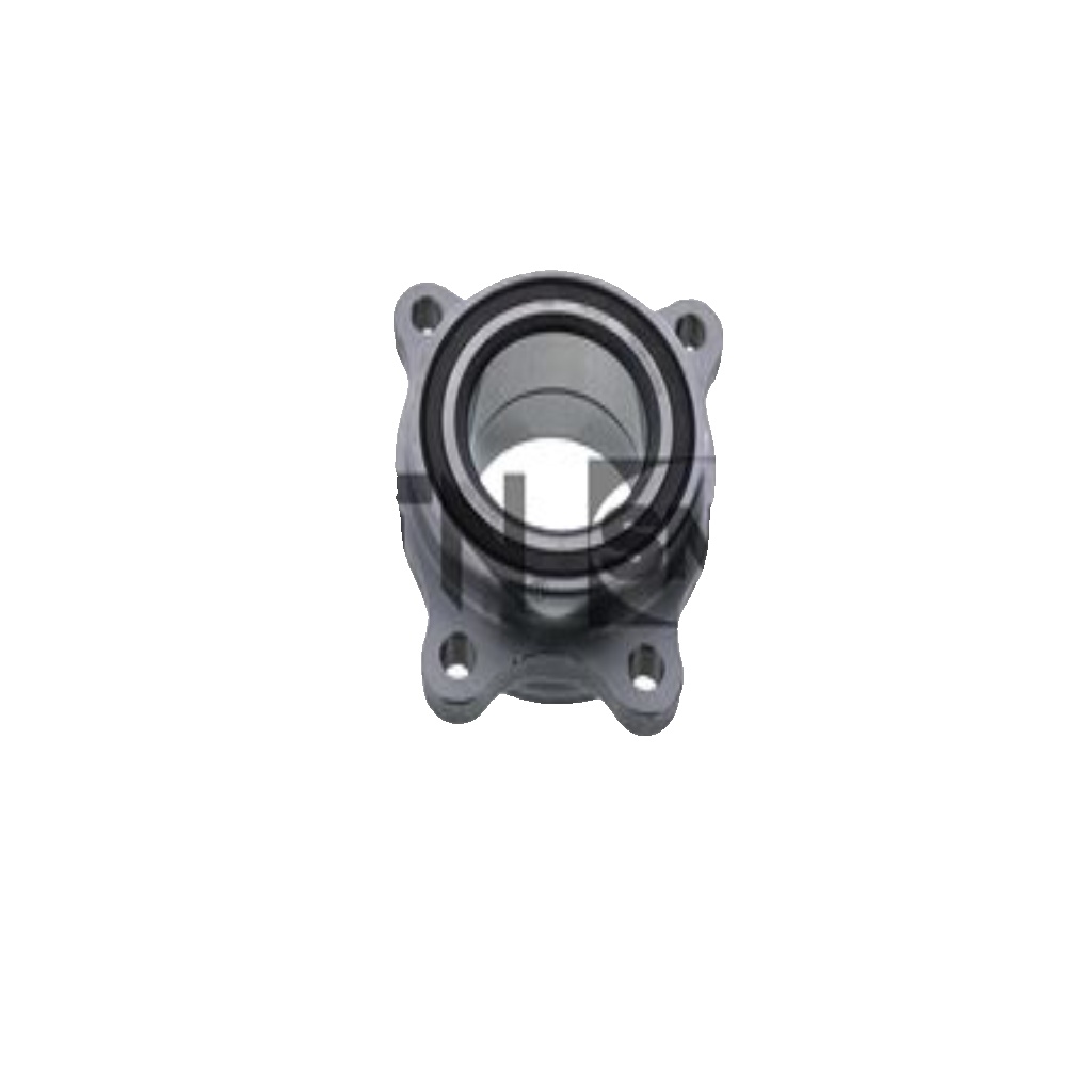 Fits SNR /NTN-SNR/ R157.53 WHEEL BEARING /KPL./   ⭐UK Stock⭐