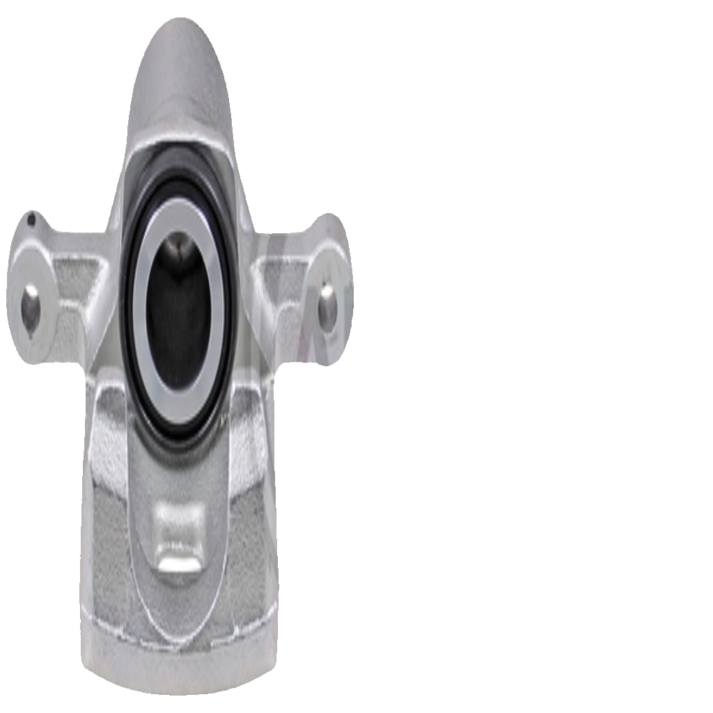 A.B.S. 741122 Brake Caliper for KIA