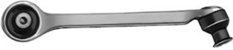 Fits JP GROUP 1140100880 UPPER RIGHT FRONT CONTROL ARM   ⭐UK Stock⭐