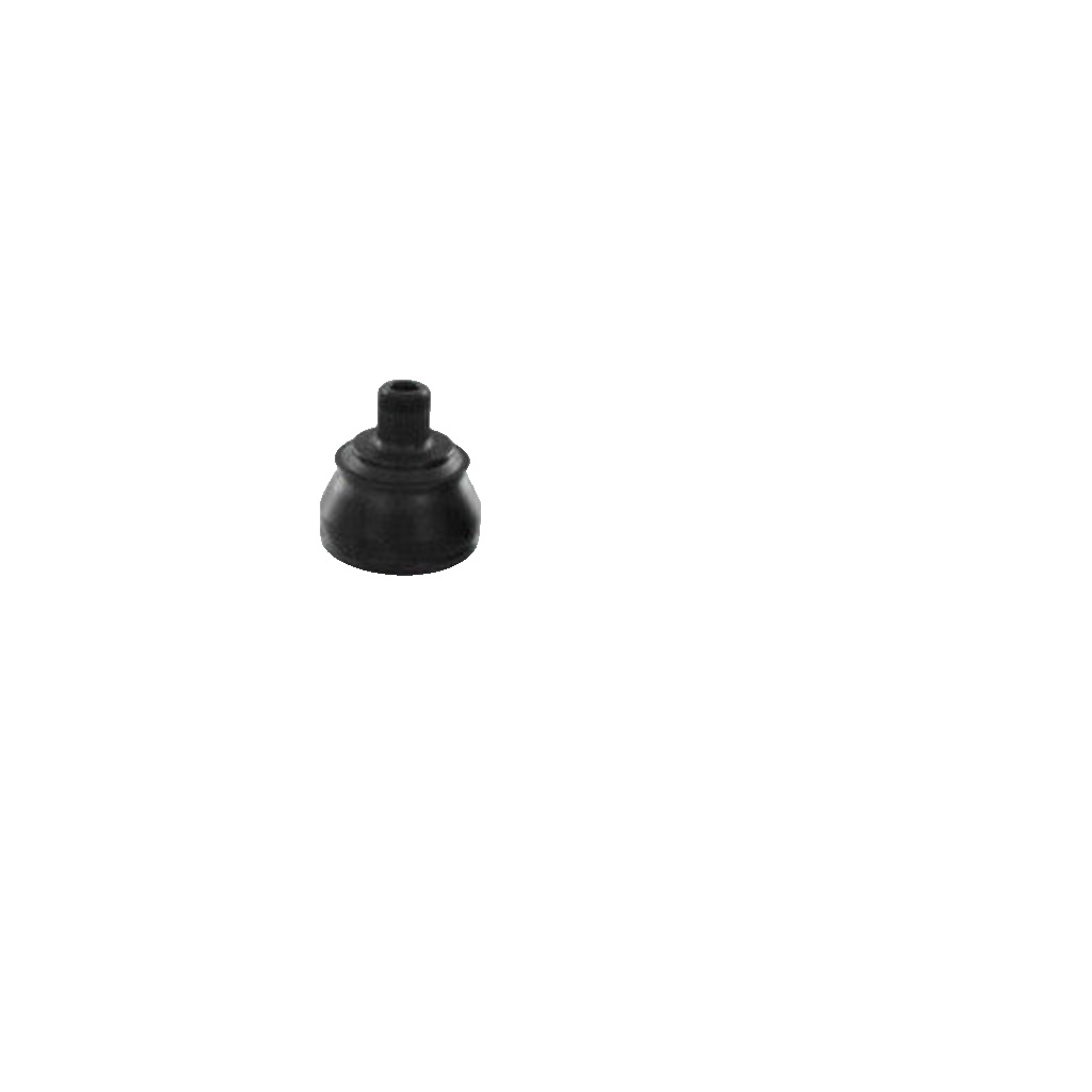 Wheel Drive Shaft Joint Kit SKF VKJA 5199 Fits Audi VW A6 A6 Allroad A8 Phaeton