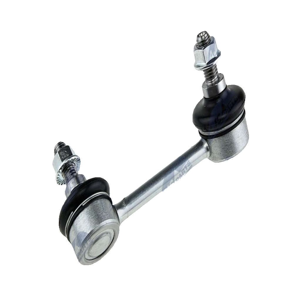 ZLT-NS-096 NTY Rod/Strut, stabiliser for NISSAN