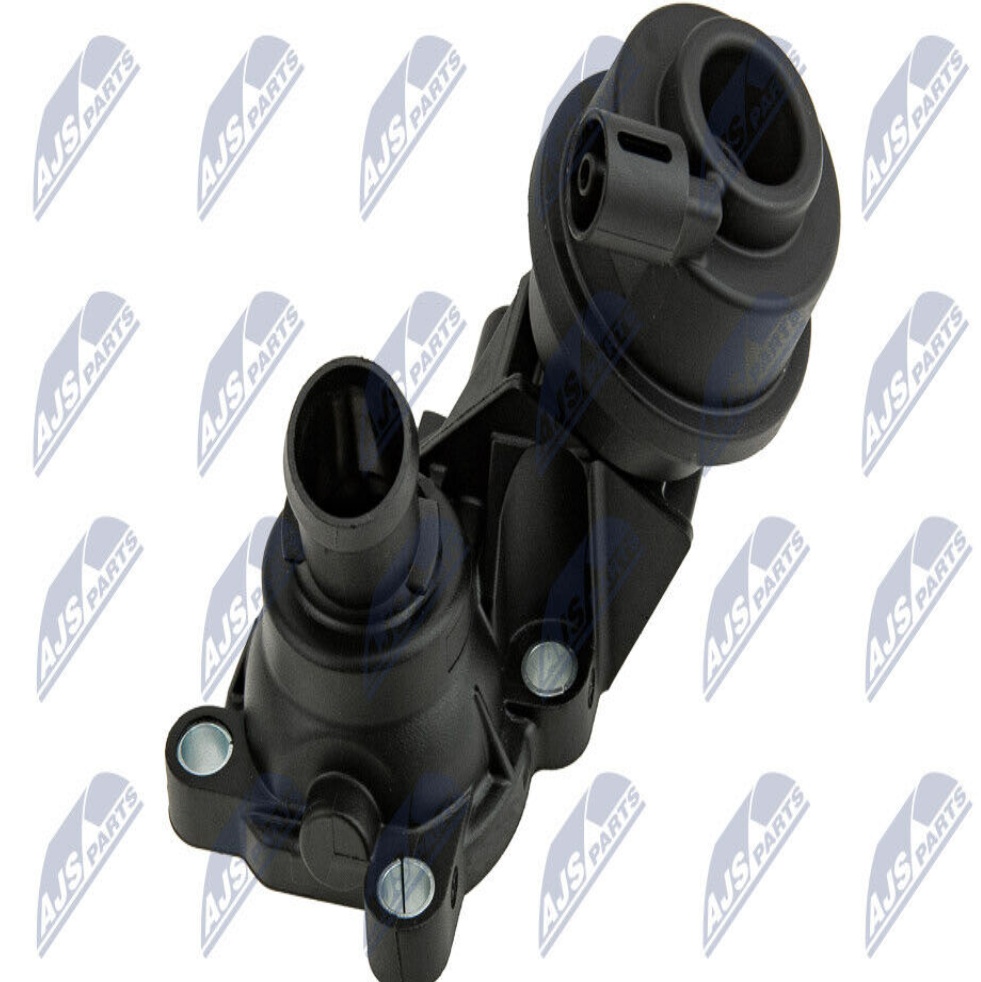 Control valve CTM-VW-060 NTY for AUDI VW
