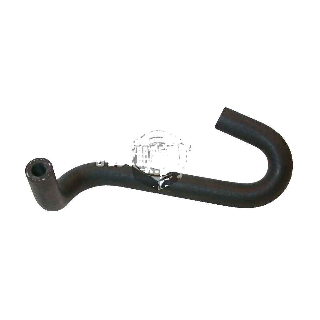JP GROUP 1114300600 Radiator Hose for AUDI,VW