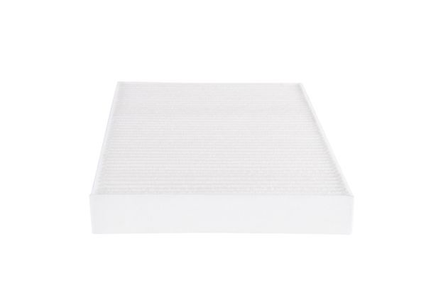 For Volvo - V60 MK2 (225) 2.0 2018-On 31404470 Pollen / Cabin Filter Bosch - Image 36