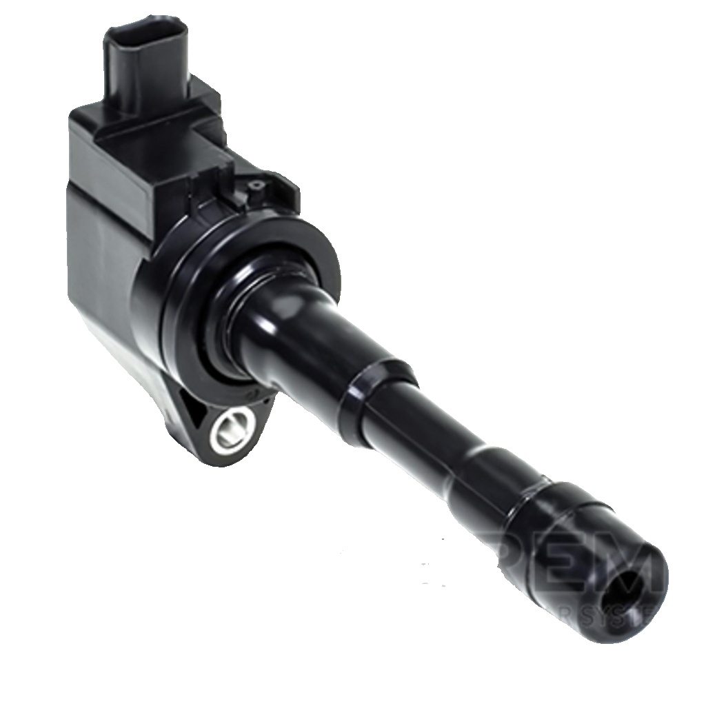 BREMI 20596 Ignition Coil for ACURA,HONDA