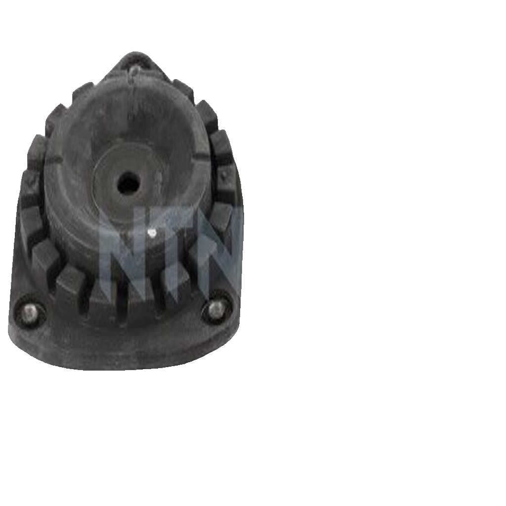 Fits SNR /NTN-SNR/ KB655.36 SUSPENSION KIT  ⭐UK Stock⭐