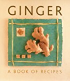Ginger by Sudell Helen (Hardback Book)