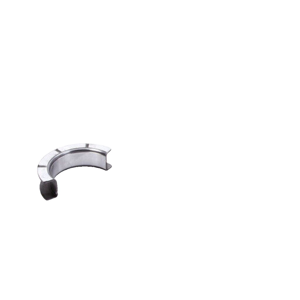 KOLBENSCHMIDT 79395610 Crankshaft Bearing for FREIGHTLINER,MERCEDES-BENZ,MULTICA