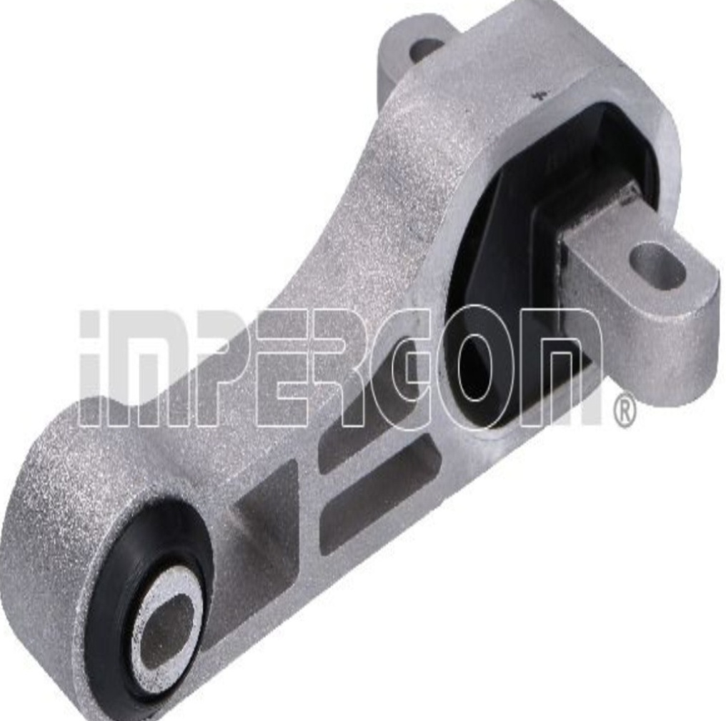 Engine mount Rear 25668 ORIGINAL IMPERIUM for FIAT LINEA