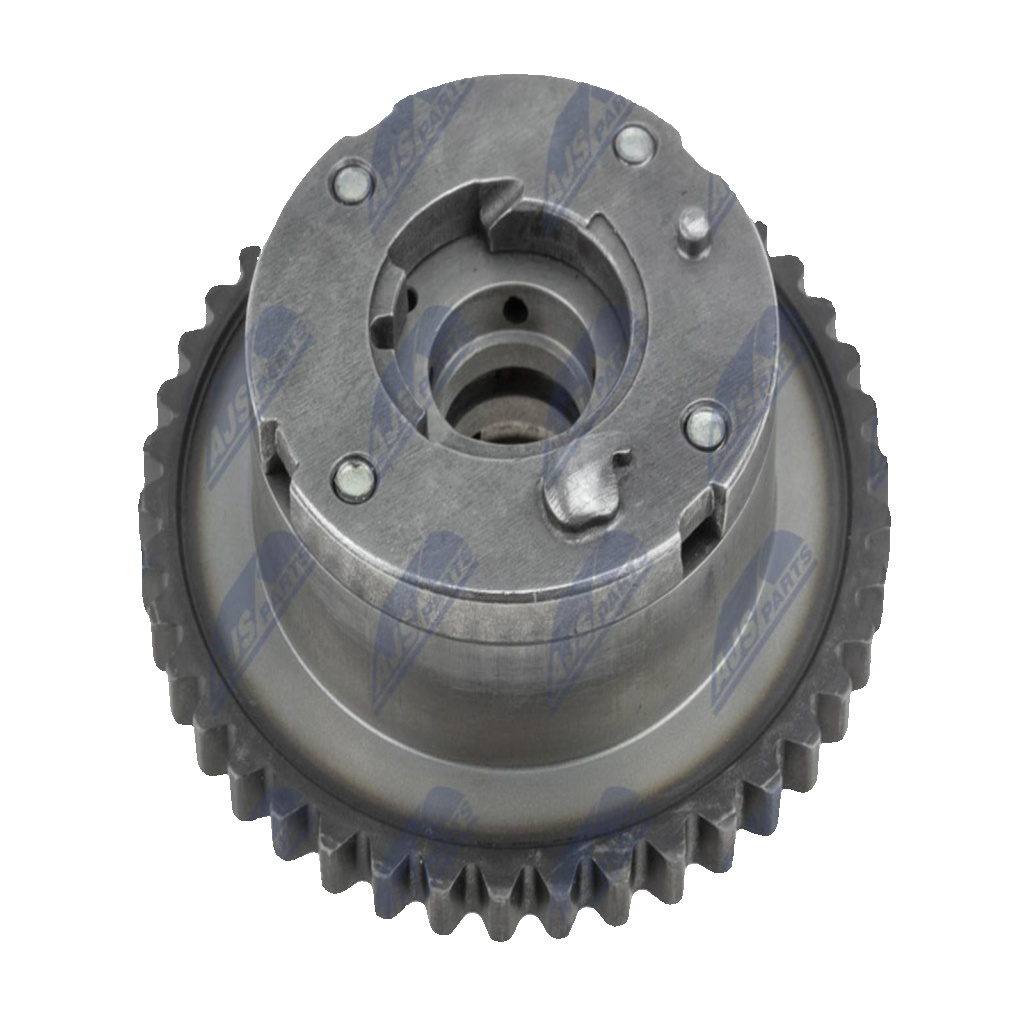 N.T.Y. RKZ-ME-002.NTY Camshaft Adjuster for MERCEDES-BENZ