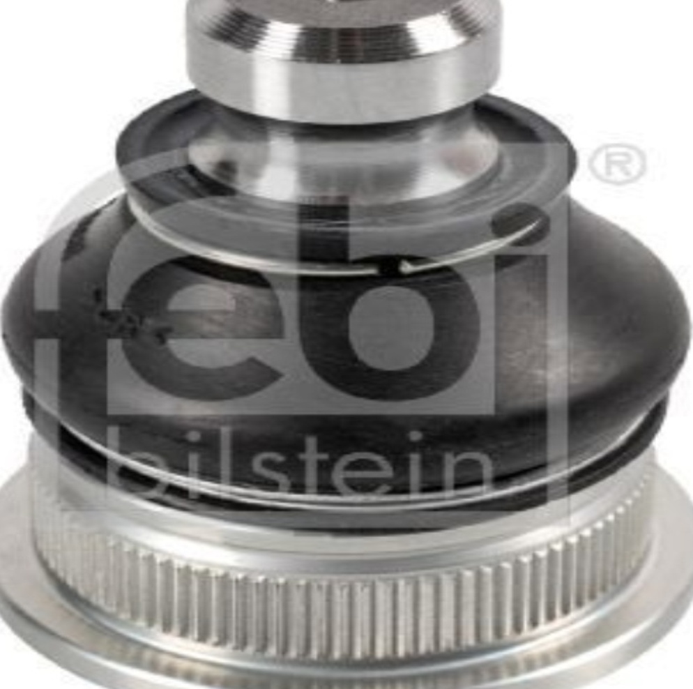 Fits FEBI 23996 CONTROL ARM PIN L=P,2003> 2003=> DIAMETER 18MM  ⭐UK Stock⭐