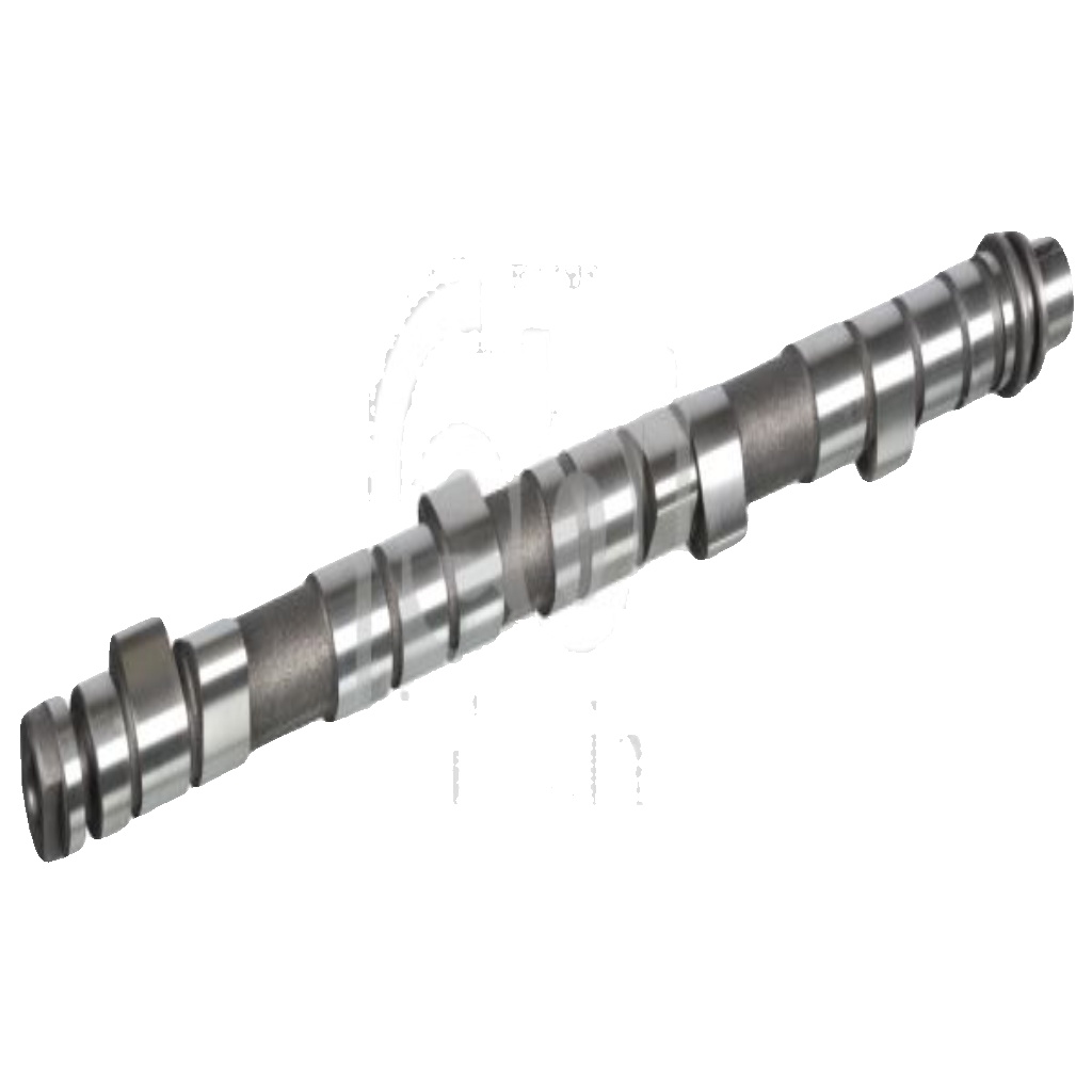 FEBI GERMANY 03122 Camshaft for MERCEDES-BENZ