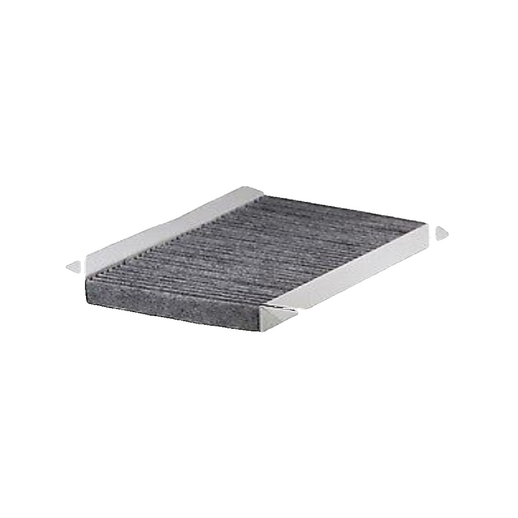 Fits FILTRON K 1093A CITRO ACTIVATED CARBON CABIN FILTER? N C2, C3, C ⭐UK Stock⭐