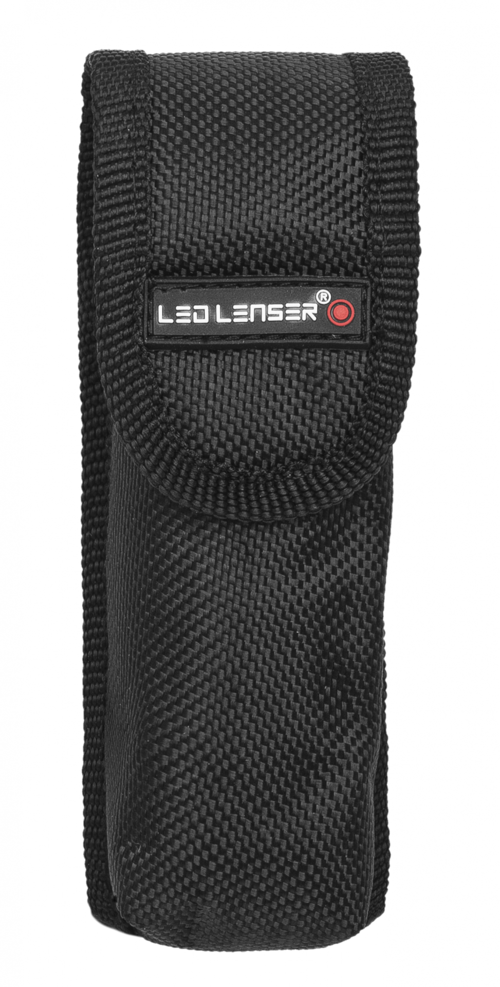 Ledlenser Safety Pouch Type A - P7, P7QC, L7, T7.2, i7, P7C