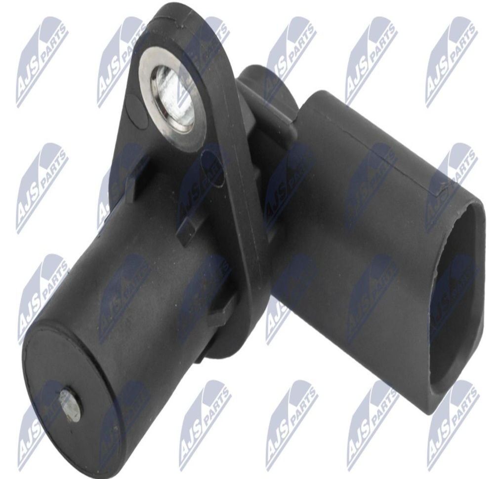 ✅Fits NTY ECP-AU-044 CRANKSHAFT POSITION SENSOR  ⭐UK Seller⭐ - Image 5