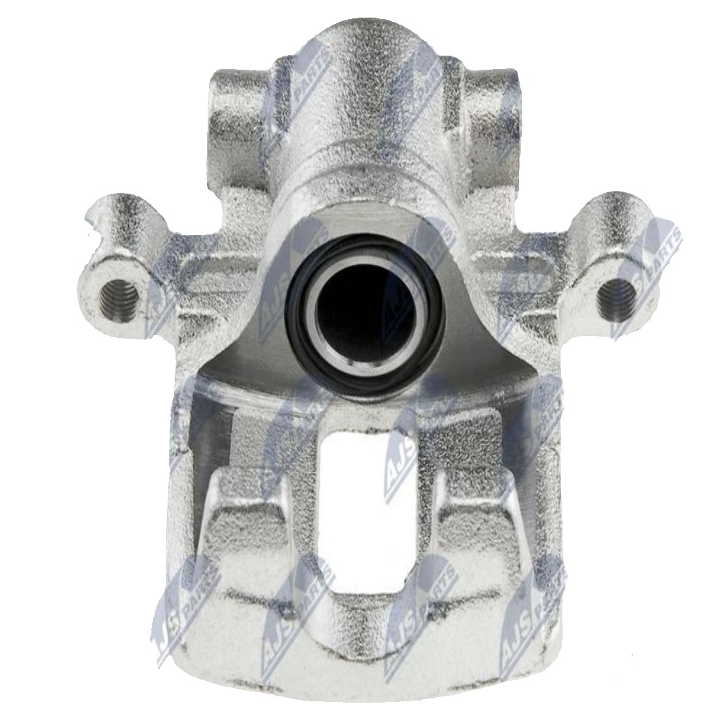 Brake caliper Rear Axle Left Brake Caliper (1 piston) HZT-MS-007 NTY for JEEP