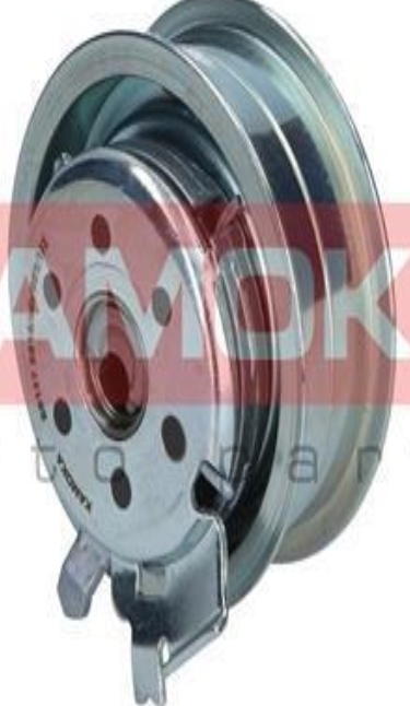 Fits KAMOKA R0127 TIMING BELT TENSIONER (METAL)   ⭐UK Stock⭐