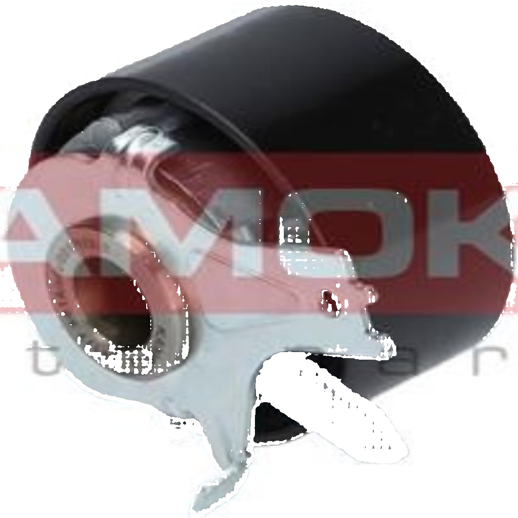 2x ✅Fits KAMOKA R0177 BELT TENSIONER (STEEL) DACIA DOKKER 12-,DUSTER ⭐UK Seller⭐