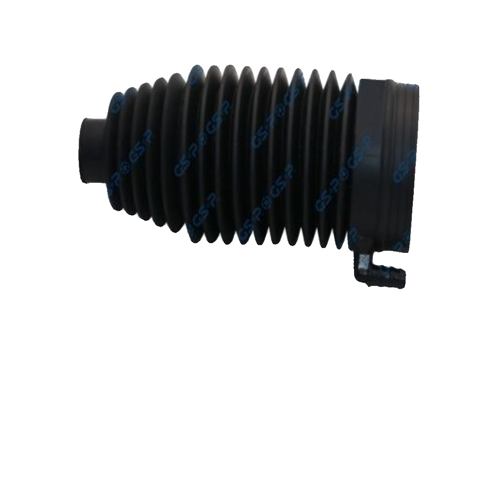 Front GSP 541149S Bellow Kit, steering for CITROËN