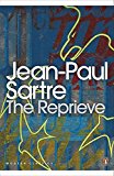 The Reprieve