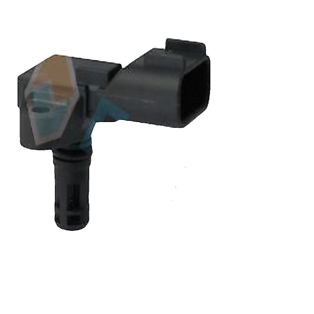 15113 FAE SENSOR, INTAKE MANIFOLD PRESSURE FOR FORD