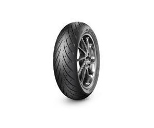 Motorcycle Tyre Metzeler Roadtec 01 SE 120/70ZR17 58W TL Front KTM - Image 4