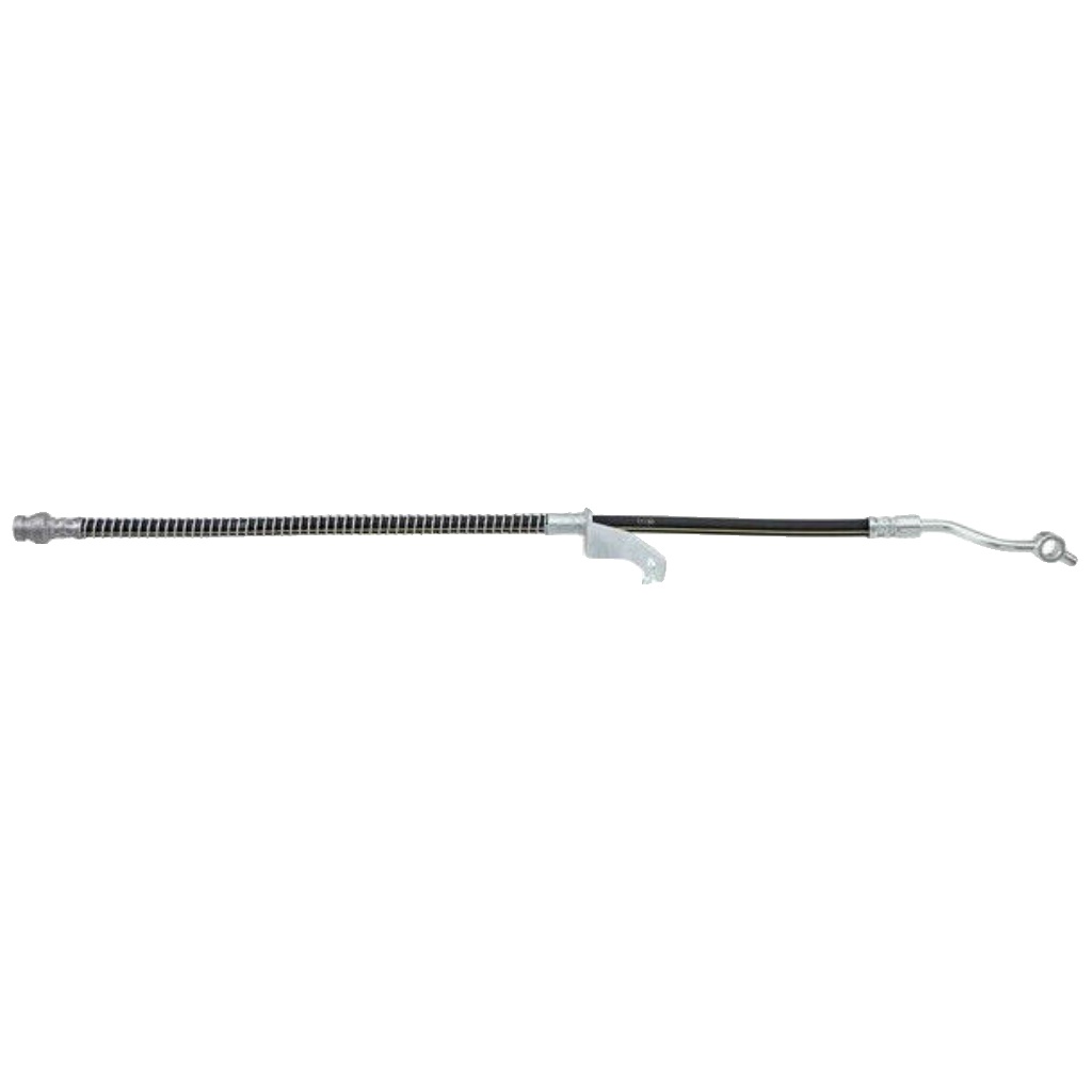 SL 6666 A.B.S. Brake Hose for HYUNDAI