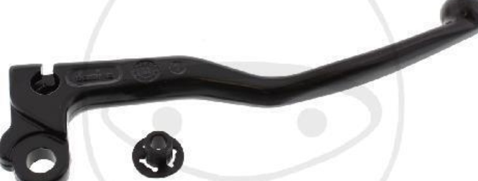 Domino clutch lever 1661.61