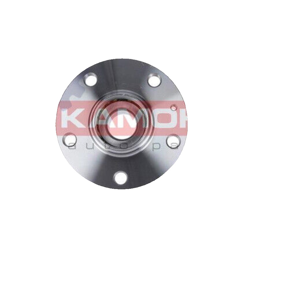 Fits KAMOKA PRZEGUBY PӣOSIE PIASTY 5500119 REAR WHEEL BEARING   ⭐UK Stock⭐
