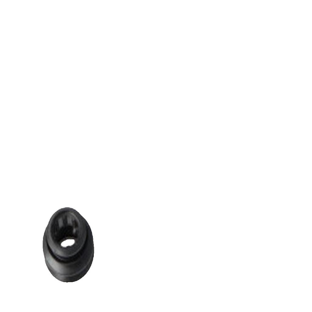 Fits FRENKIT 254111 BRAKE CLAMP REPAIRER. KIA (KASKO 54MM)  ⭐UK Stock⭐