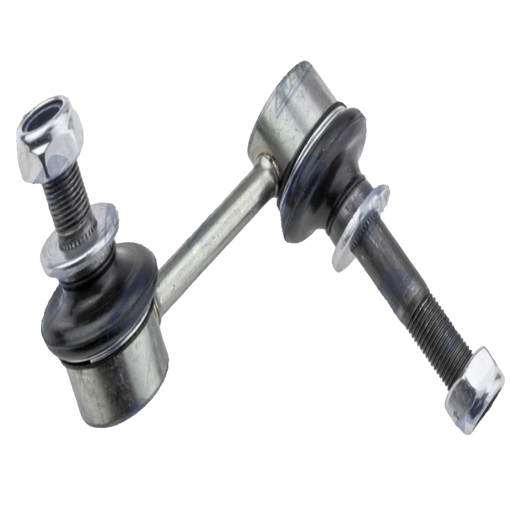 ZLP-TY-114 NTY Rod/Strut, stabiliser for LEXUS