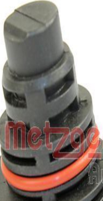Fits METZGER 0903219 CAMSHAFT POSITION SENSOR   ⭐UK Stock⭐