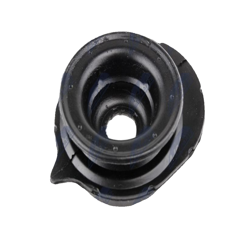AD-FT-008 NTY Top Strut Mounting for ABARTH,FIAT,FORD,LANCIA