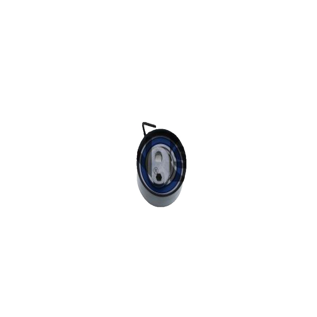SNR GT359.22 Tensioner Pulley, timing belt for CITROËN,FIAT,PEUGEOT