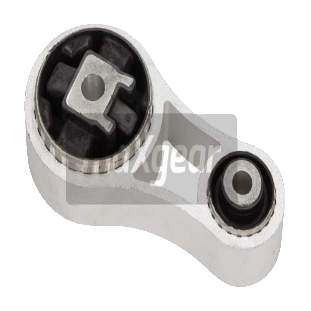 40-0262 MAXGEAR Engine Mounting for ,OPEL,RENAULT,VAUXHALL