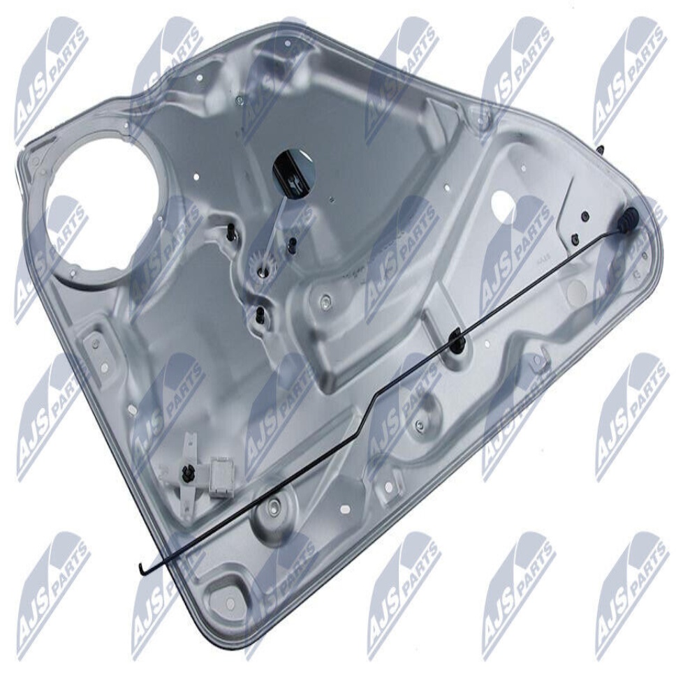 EPS-VW-011 NTY Window Regulator